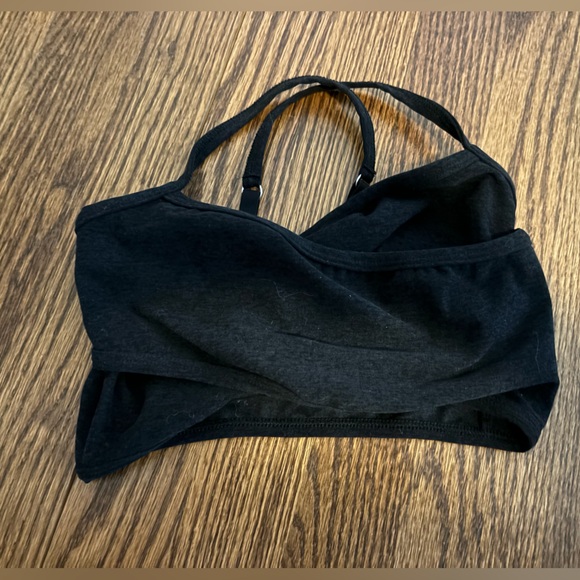 Beyond Yoga At Your Leisure Bra - Picture 3 of 5